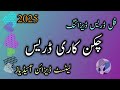New Chikankari Dress Designs 2025| Chikankari Dress Designs Ideas @lifewithstyle123