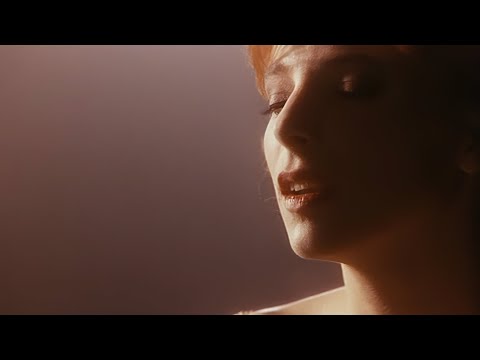 Mylène Farmer - Beyond My Control