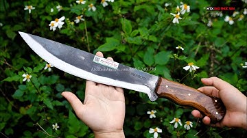 DAO PHÚC SEN, DAO MÈO CÁN  ỐP SIÊU ƯU ĐÃI_HÀNG CHUẨN CỦA HTX DAO PHÚC SEN