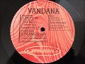 Vandana - Come To Me