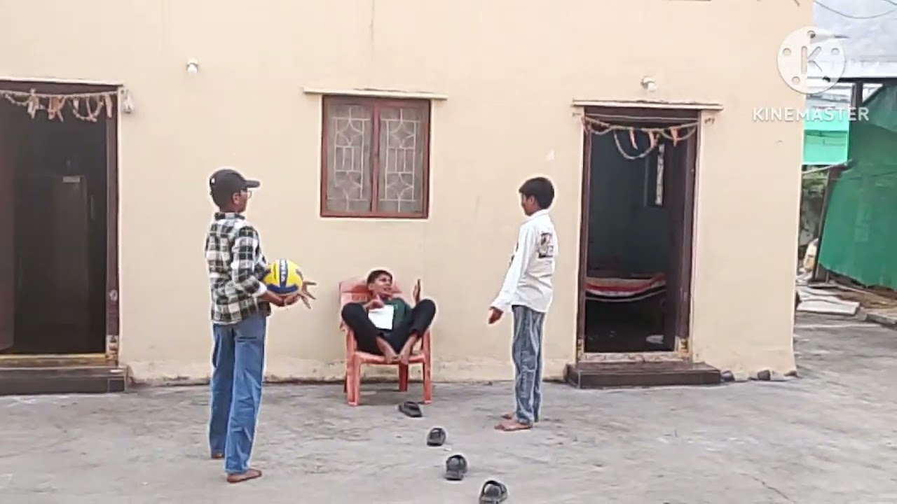 #yt videos#comedy#funny#viral#episode 1#