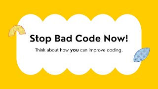 How I setup eslint, husky, commit lint with in 30 second  | Code Career & Cloud by Mayank 🚀