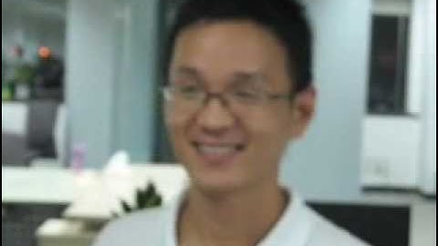 The Heroes: Perficient Team