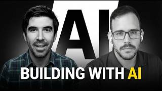 Celebrity Why Non-Developers Are Building Better Software Than You Think Profile