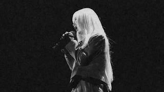 한로로는 어떤 사랑을 했길래