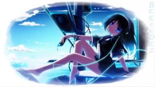 Nightcore - Crazy Loop