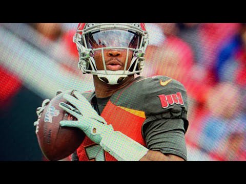 Jameis Winston To Saints? Report Is Former Tampa Bay QB To Sign 1-Year Deal