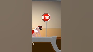 Short Life Funny game #android #gaming #newandroidgames #india #youtube #shorts