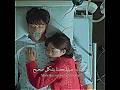 مش راح أتخطى مسلسل مستر بلانكتون Kdrama كيدراما اكسبلور مسلسلات كورية