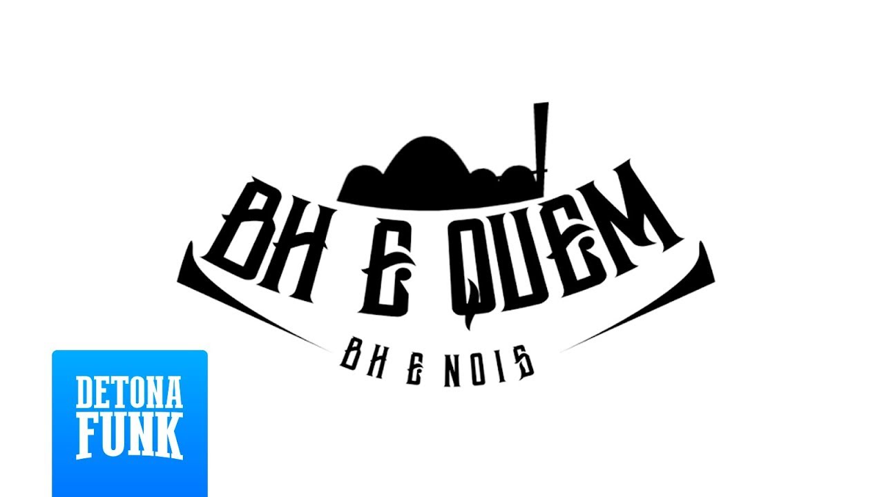 MC Rick - Seu Ex Perdeu (RR Produtora)