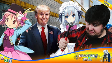 YGOPRO Custom Cards | Denied