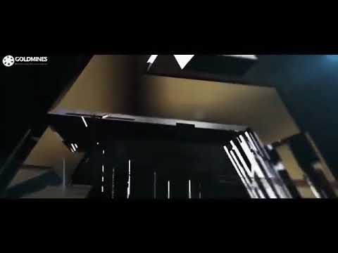 Tarzen New South Movie 2018 In Hindi Dubed