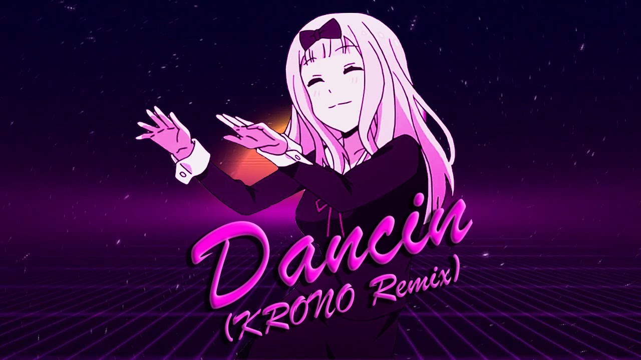 Anime de Zagueiro Playlist 5 músicas REPRODU.. ALEATÓRIO Fujiwara Chika  Dance - Legendado em + & Rom