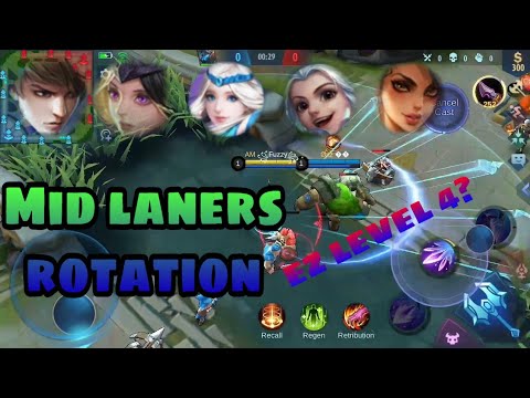 mid-laners-rotation-|-ez-level-4?-|-mobile-legends