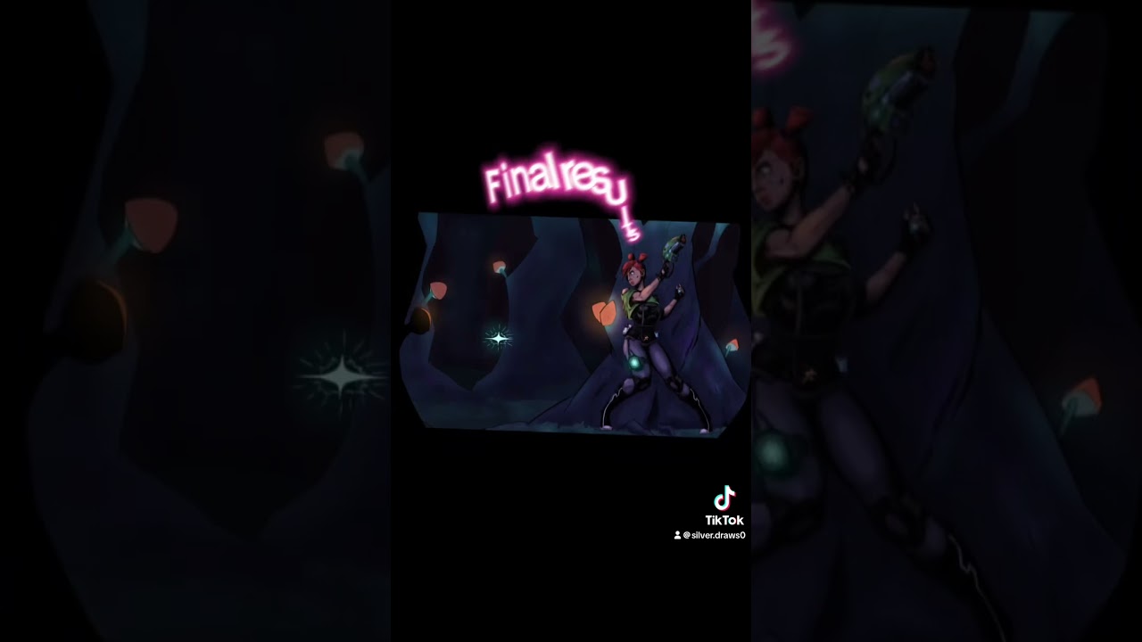 Thumbnailing slugterra 