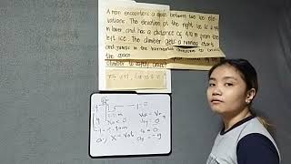 PROJECTILE MOTION : ZERO LAUNCH ANGLE | KINEMATICS