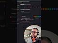 MULTIPLOS AMBIENTES NO ROUTESY #desenvolvimento #laravel #php