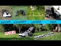 YUKA Mammotion Kehr Mähroboter Alle Funktionen Im Großen Test YUKA Mammotion Kehr Mähroboter Alle Funktionen Im Großen Test
