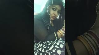 🥹🥹Bole mera kangna tere bina sajna #song #viral #trendyoutube shorts