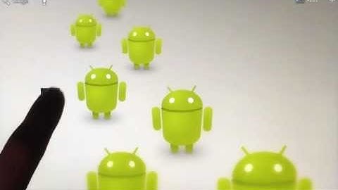 Flashkeys for Adobe Flash CS 5+ short overview