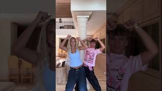 Download Lagu TikTok Dansen 2025 | NIEUWE TikTok Mashup 2025-danstrend MP3 Download Lagu TikTok Dansen 2025 | NIEUWE TikTok Mashup 2025-danstrend MP3