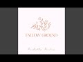 Fallow Ground mp3