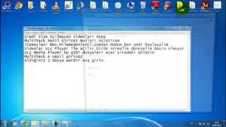 Hilezamanı.com XxBySkilxX ( !CemAslan!