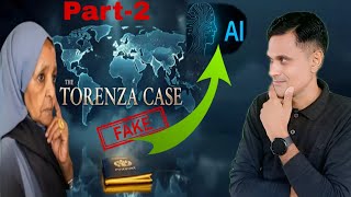 Torenza Women Real Storysof Jkf Airport Ai Fake Maps ?? A.w.d