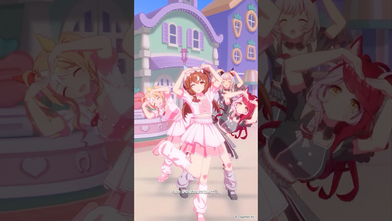 出典:Youtube(https://www.youtube.com/)