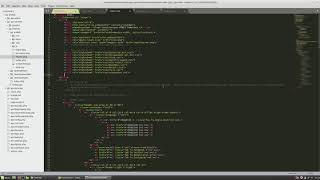 Learn about the action hook of wp enqueue scripts