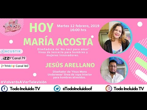 María Acosta, Nona Undies 1/2 camera iphone 8 plus apk