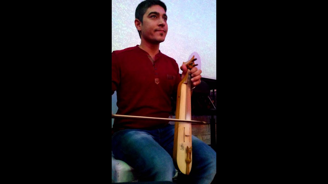 Saffet Delihasan - Horon