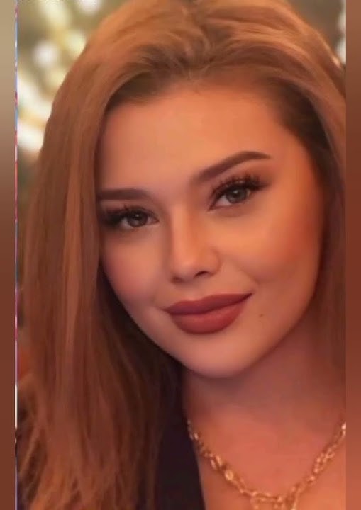 Bez Bebek dizisi (3.sezon) oyuncularının son halleri