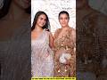 Kajol's daughter, Nysa, behaves strangely on the street late at night after drinking alcohol.