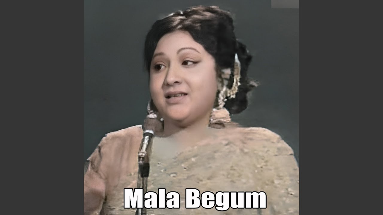 Muhabbat Main Sara Jahan