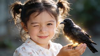 disaster Girl Has The Power Of Word Magic One Sentence Humiliated The Other Partycdrama