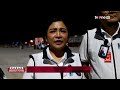 Logistik Gelaran MotoGP Seri 18 Mandalika Telah Tiba | Kabar Merah Putih