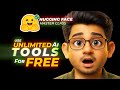 Run UNLIMITED AI Tools 100% FREE & OFFLINE on Your PC (Hugging Face Masterclass 2026)