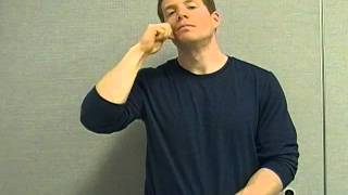Unit 8 Expression Corner and Ethnicity