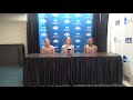UTT post game 2 23 17