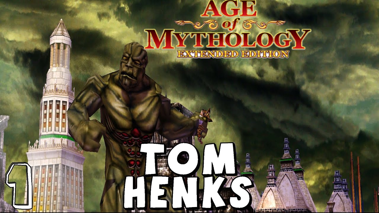 Age of mifology extended edition. Игра age of mifology. Age of mythology 2. Age of mythology 2. Age of mythology extended.