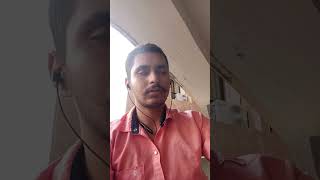 Day 32 coaching classes feedback