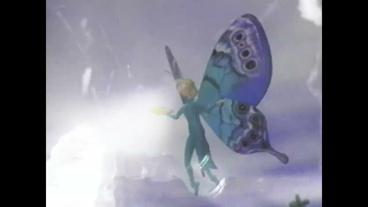 Nietzsche as Master of Suspicion & Immoralist with kick drum for running