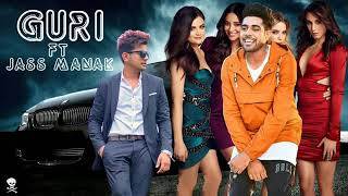 Lik And Subsa Shar