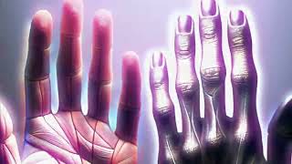 Only Hands! Hobby Stream  / Mob Rules