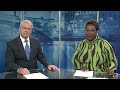 Diverse Power $25 million grant
