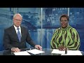 Diverse Power $25 million grant
