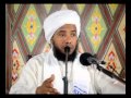 حكم المداومة على قراءة السجدة و الإنسان يوم الجمعة ... د. عبدالحي يوسف