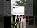 The owner never attended games barely spoke to league officials
