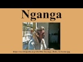 Nganga